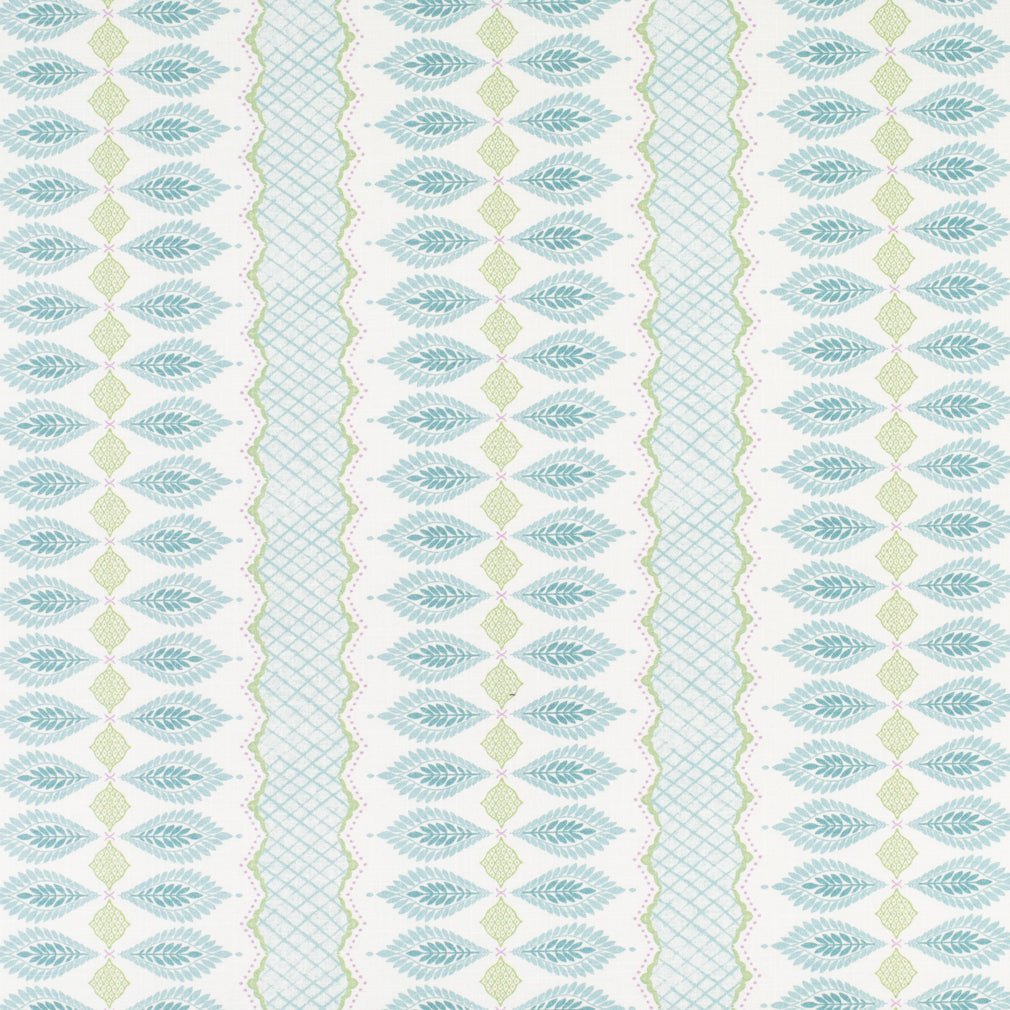Baja Sea
