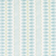 Baja Sea