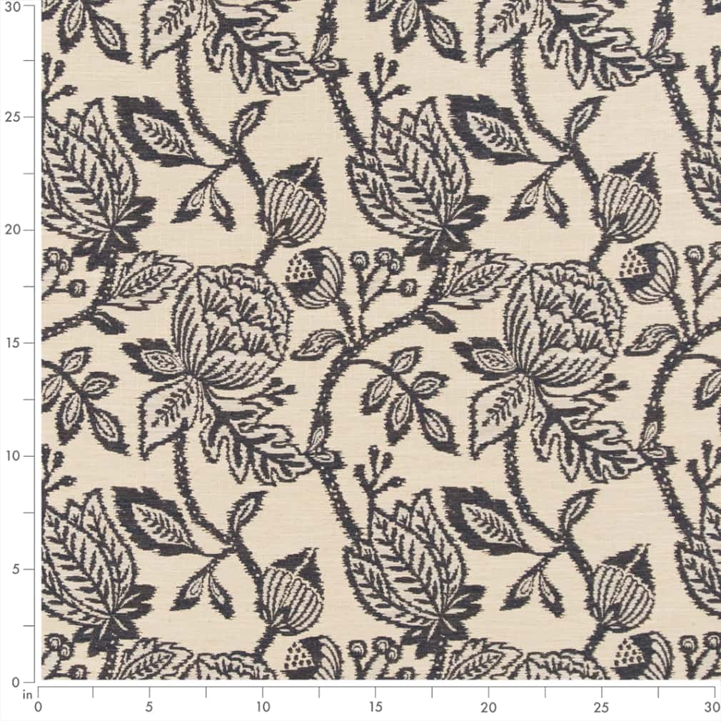 Bali Bluestone