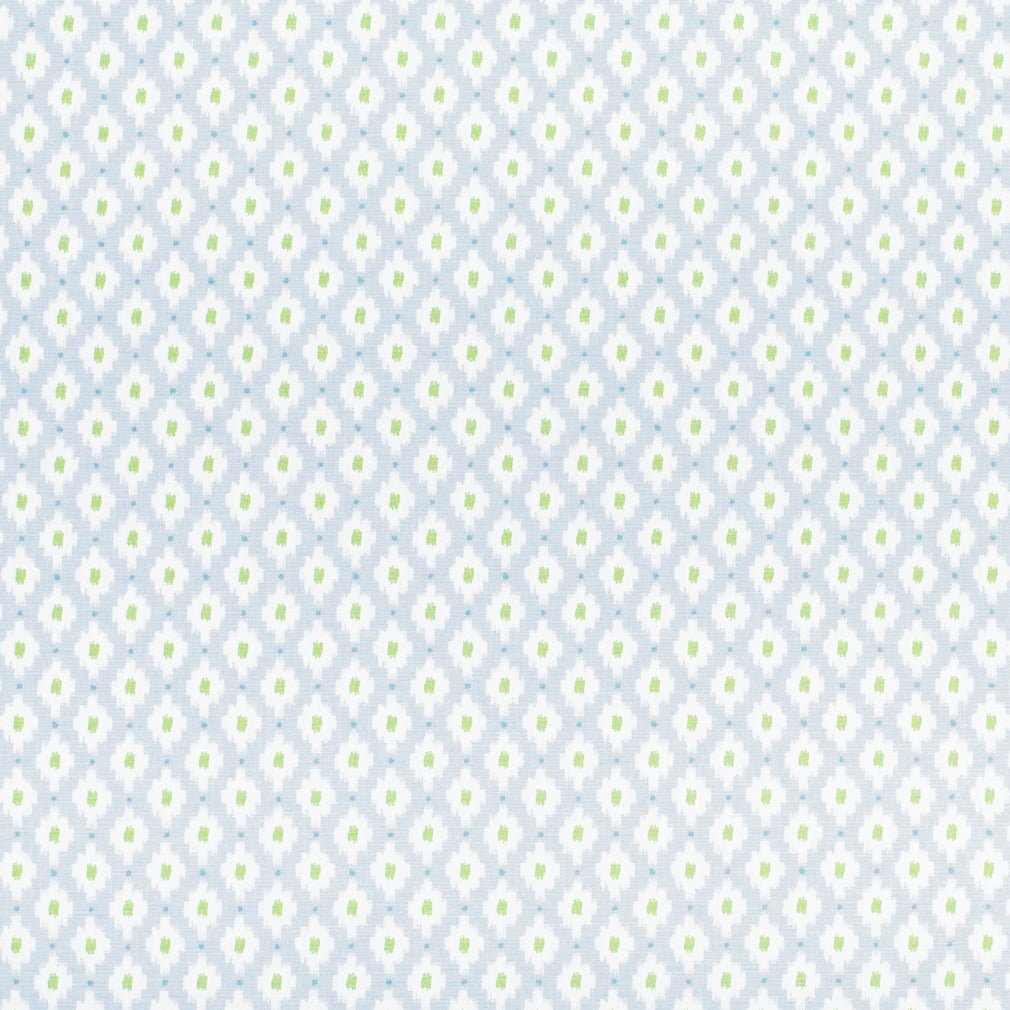 Bandera Baby Blue