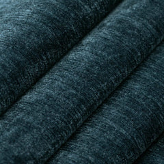 Barnum Blue