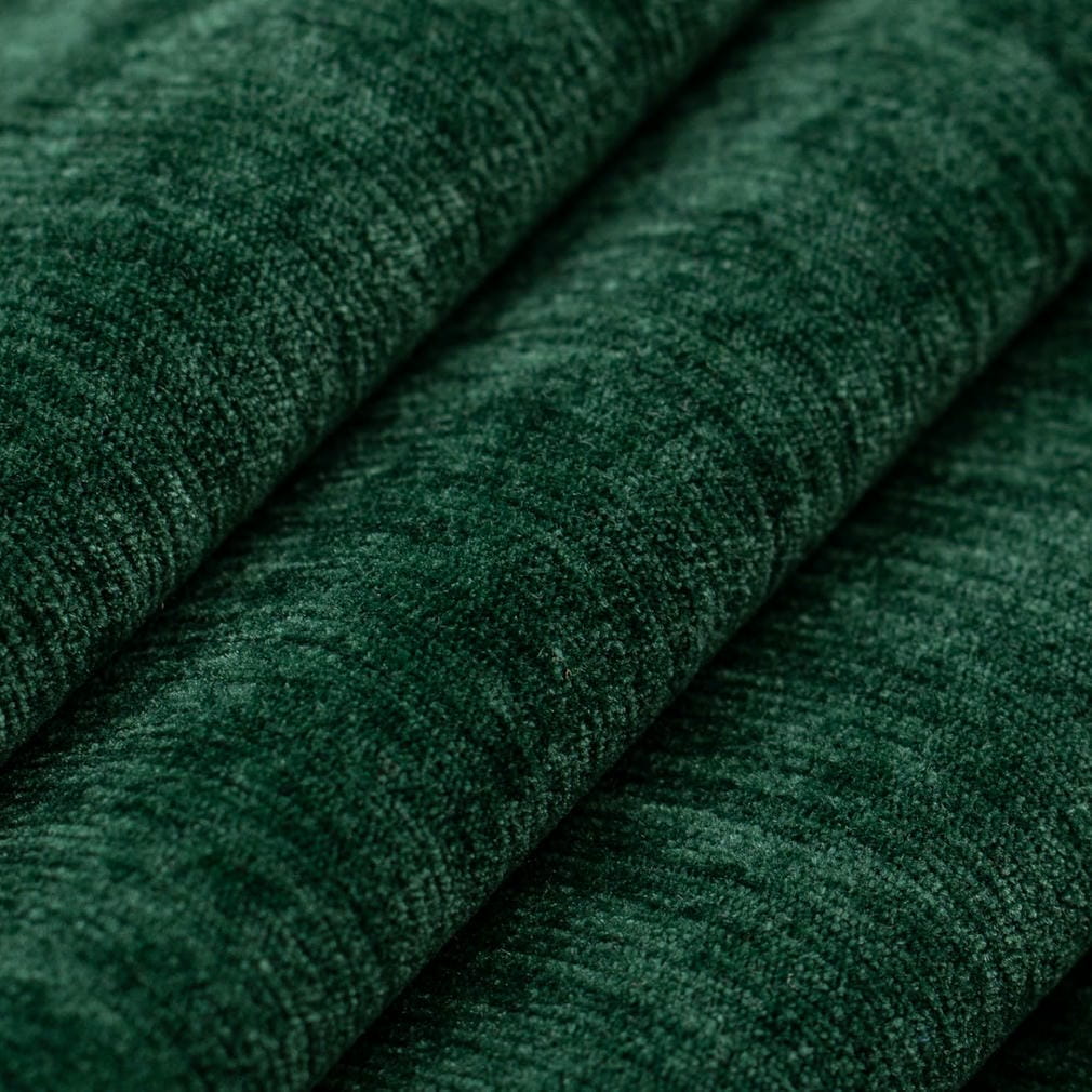 Barnum Emerald