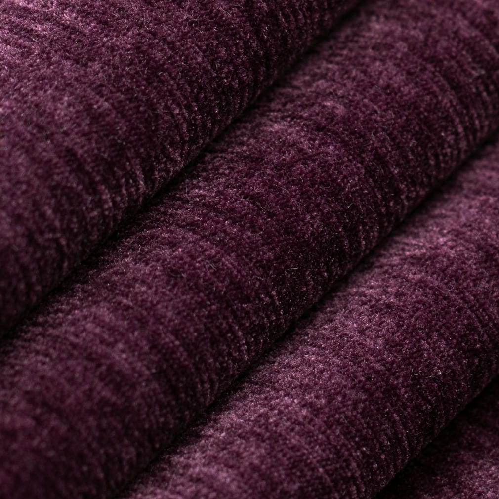 Barnum Grape