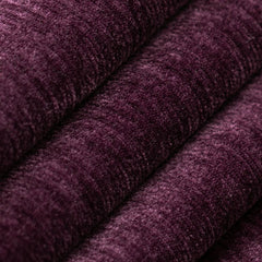 Barnum Grape