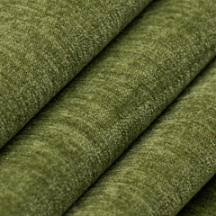 Barnum Grass