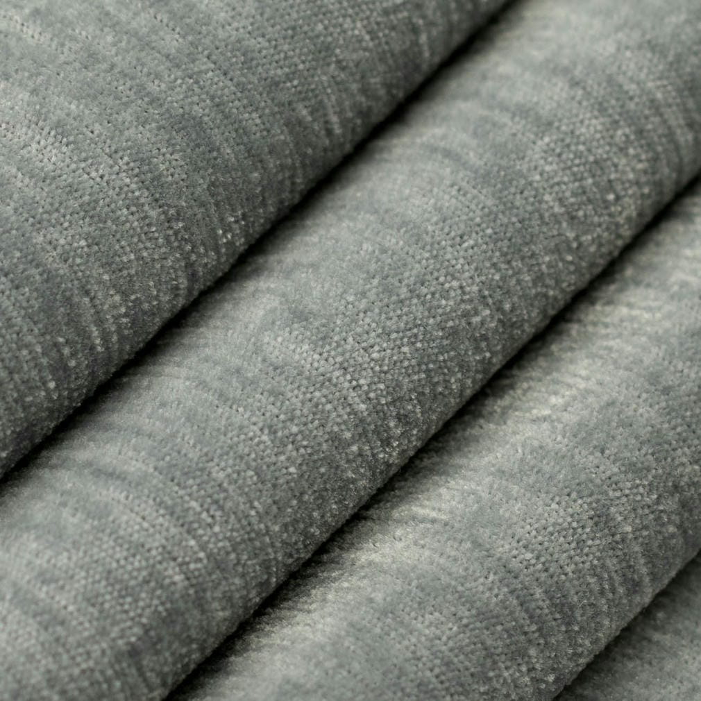 Barnum Seafoam