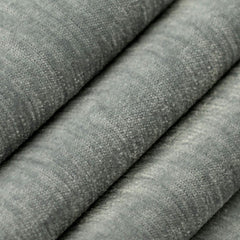 Barnum Seafoam
