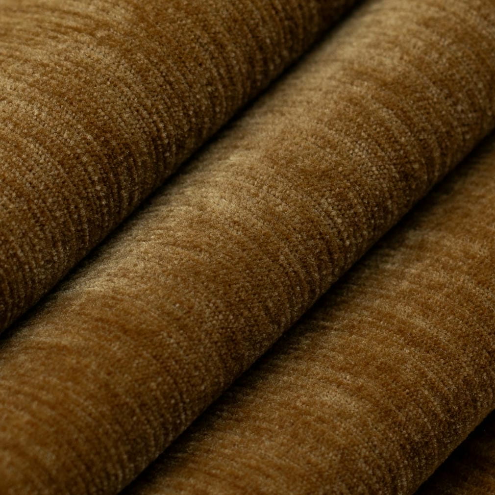 Barnum Wheat