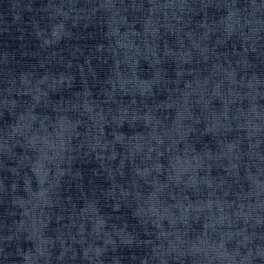 Barstow Indigo