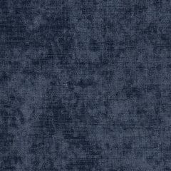 Barstow Indigo