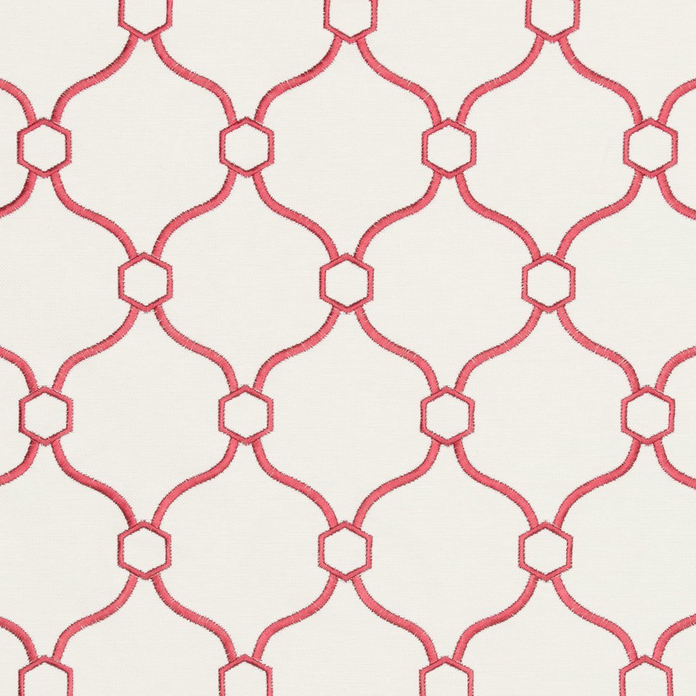 Barwick Coral