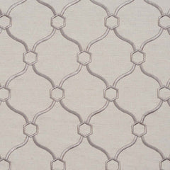 Barwick Silver