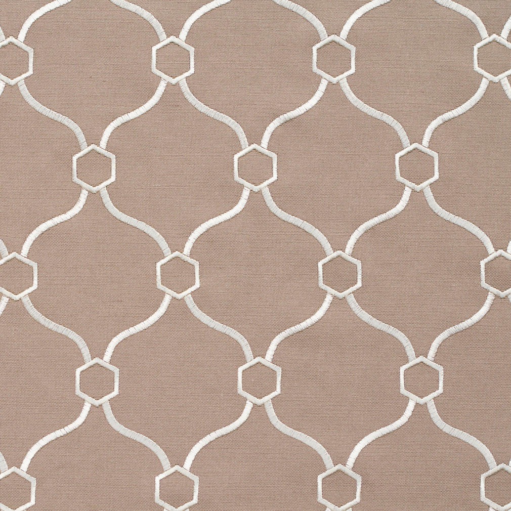 Barwick Taupe