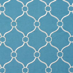 Barwick Turquoise