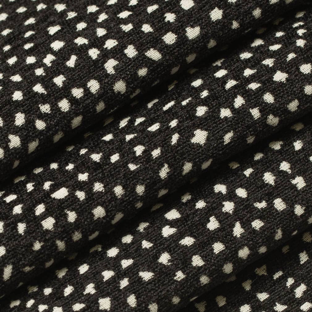 Bauer Black