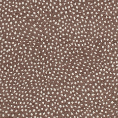 Bauer Mocha