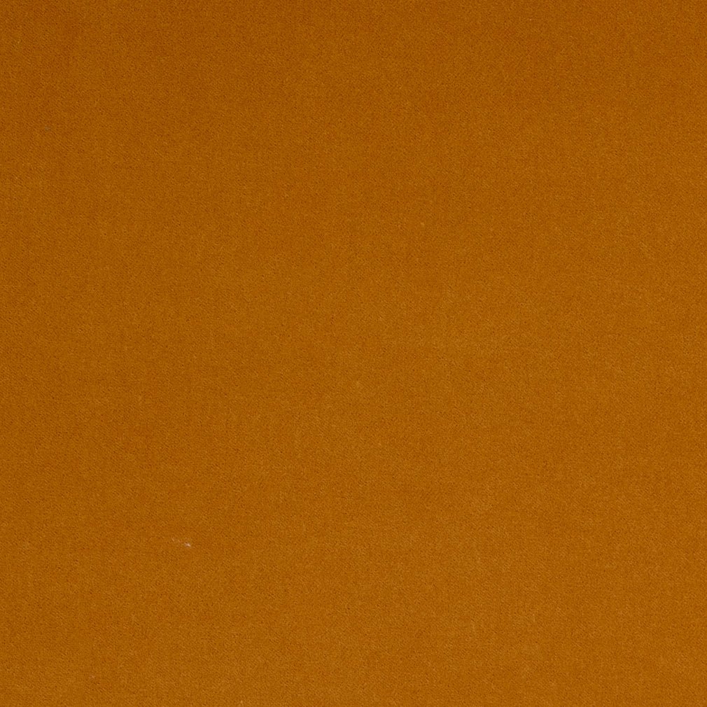 Baylor Amber
