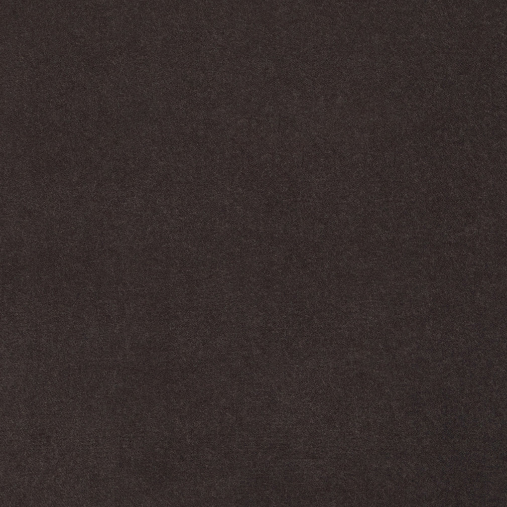 Baylor Dark Grey