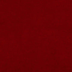 Baylor Garnet