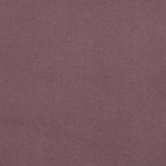 Baylor Lavender