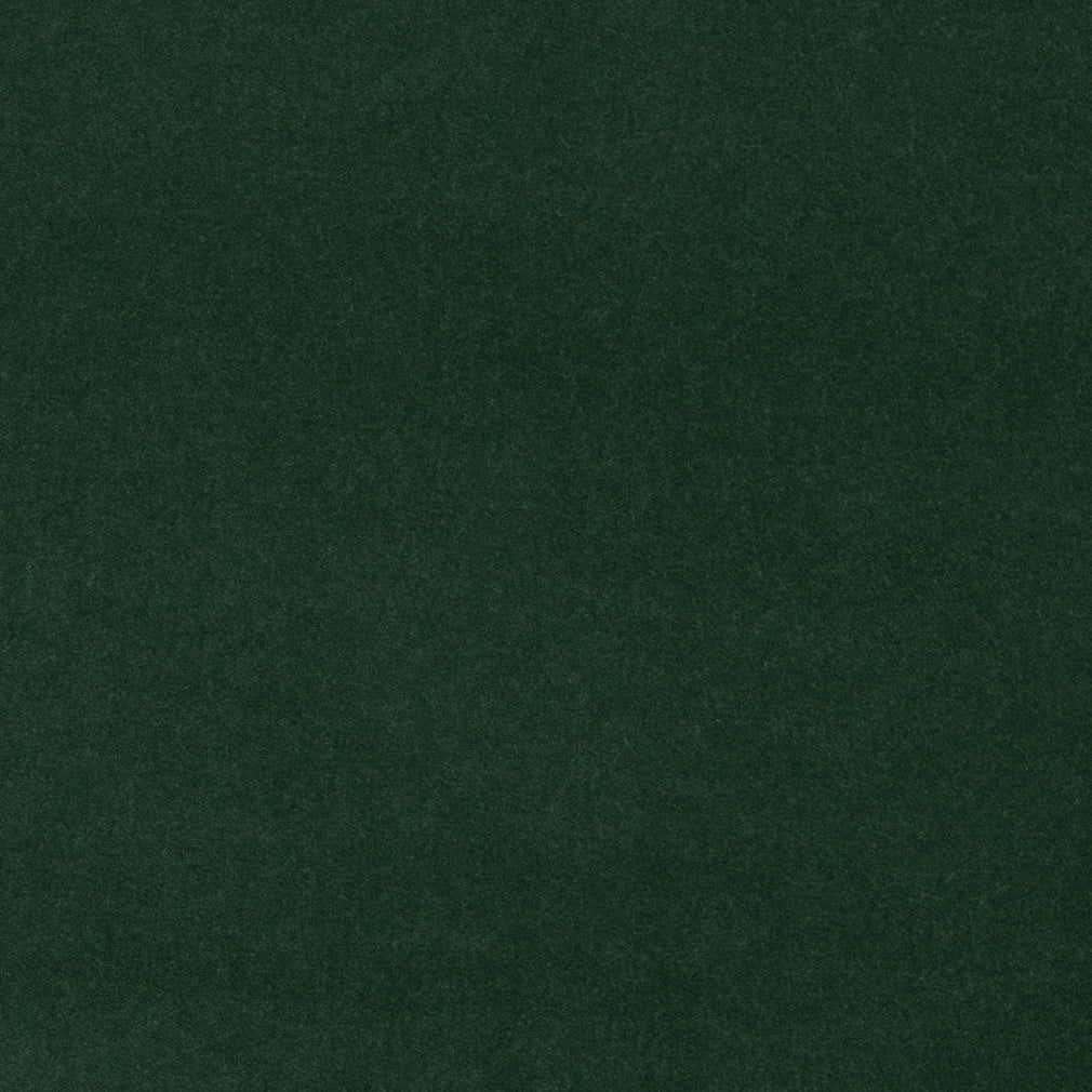 Baylor Spruce