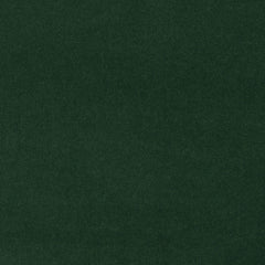 Baylor Spruce