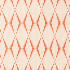 Becker Tangerine