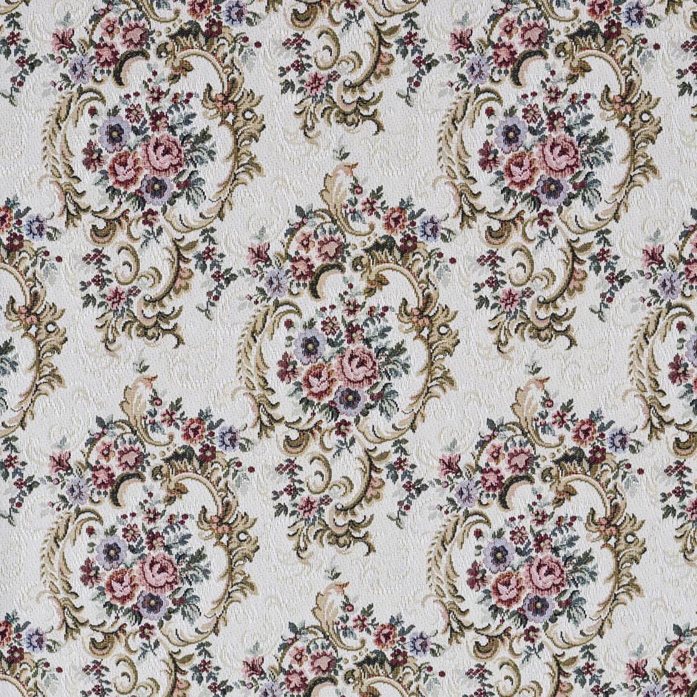 Beckett Ivory