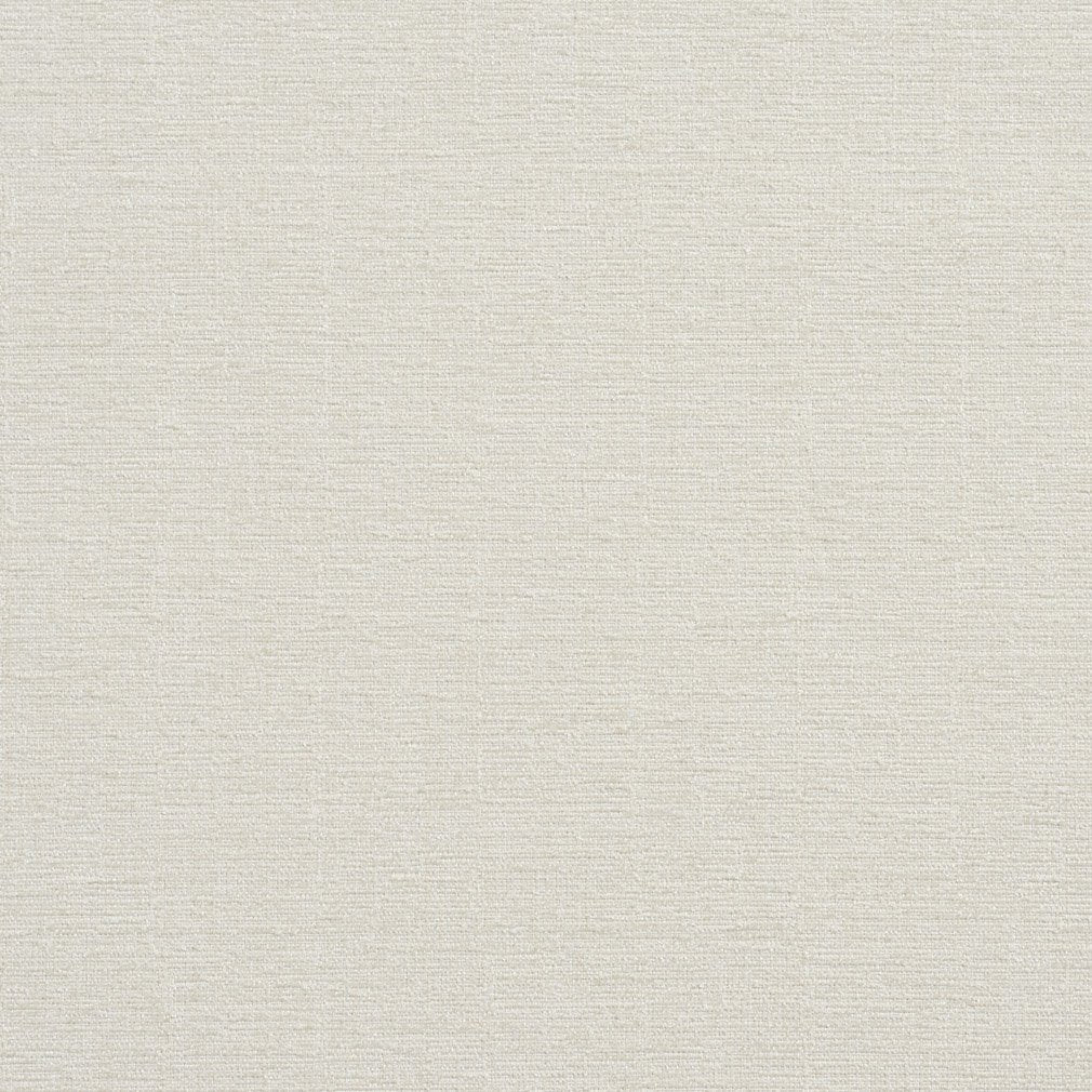 Belcourt Vanilla