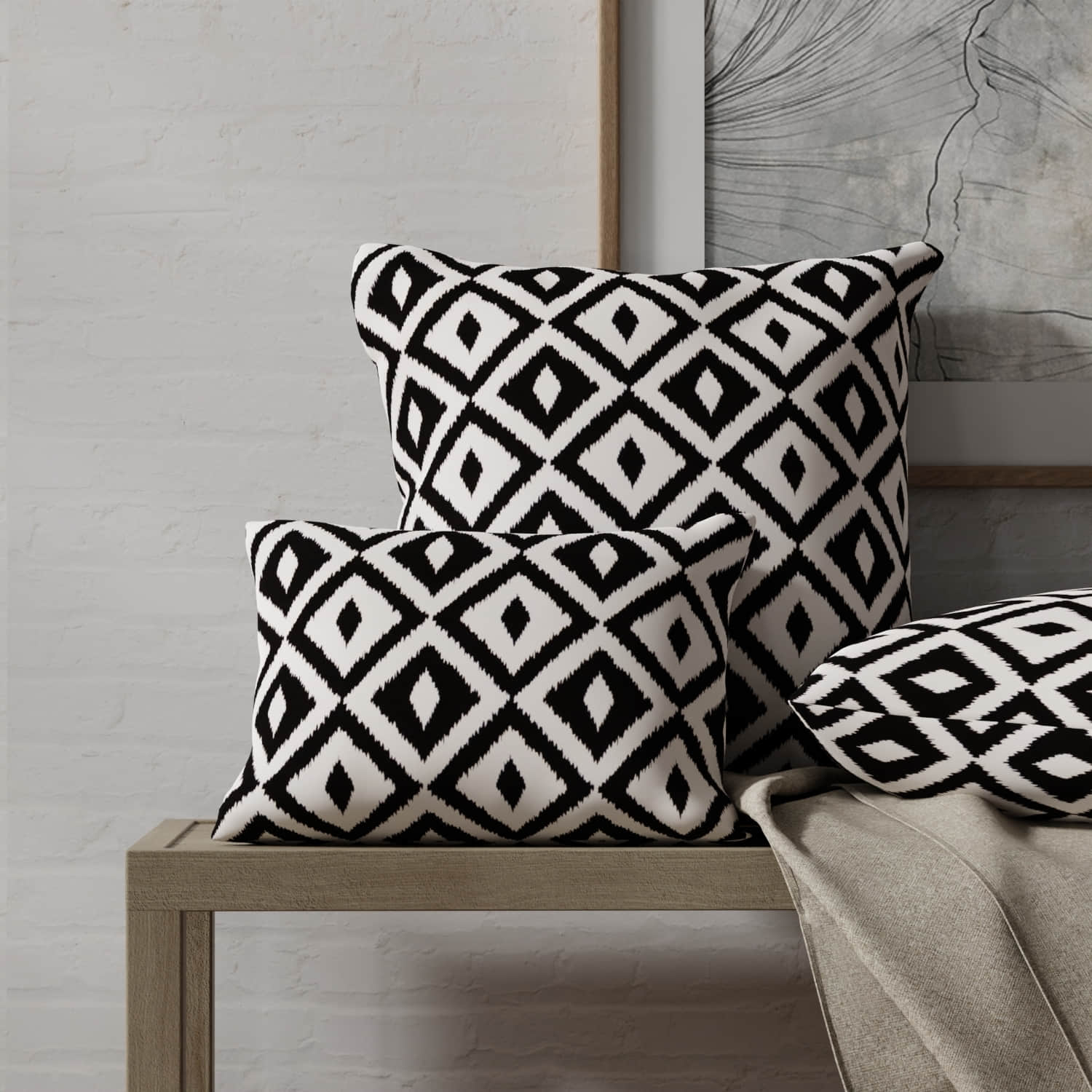 Belize Black