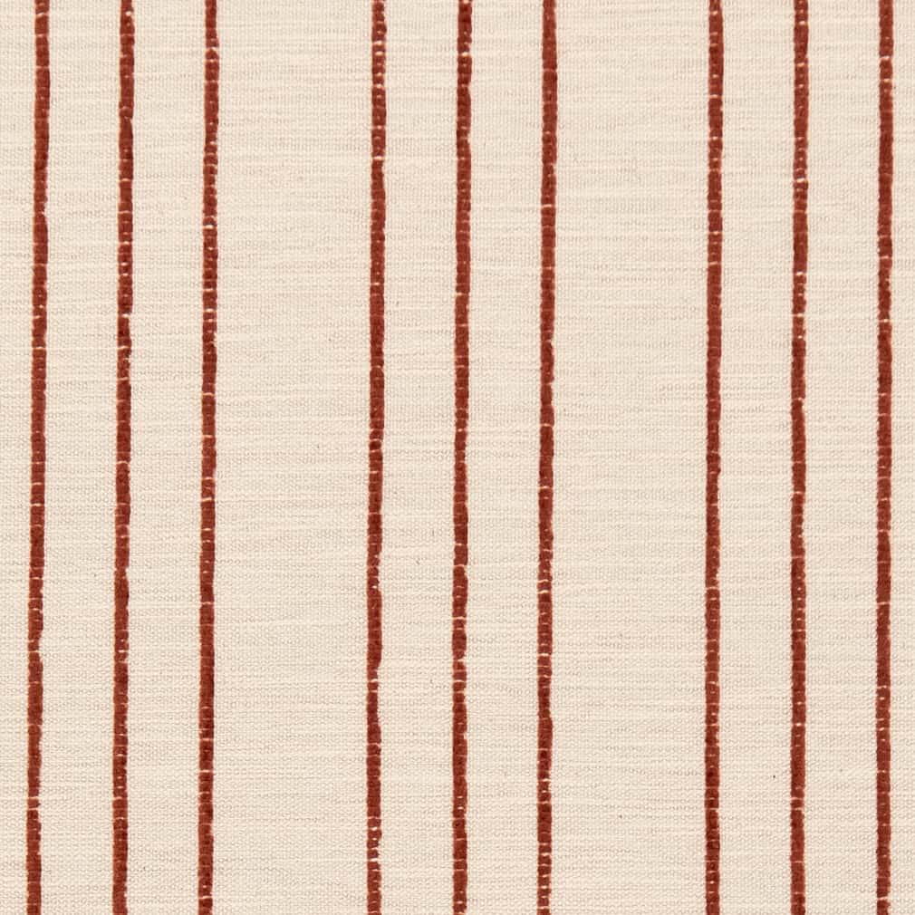 Bergen Sienna