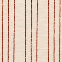 Bergen Sienna