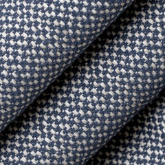 Salem Denim