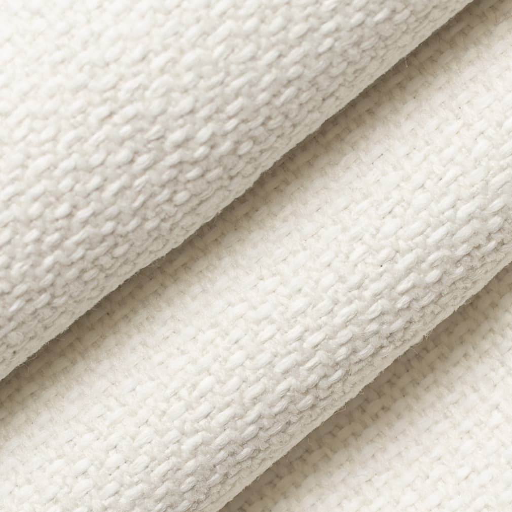 Salem Ivory