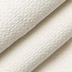 Salem Ivory