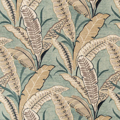 Berkley Aqua