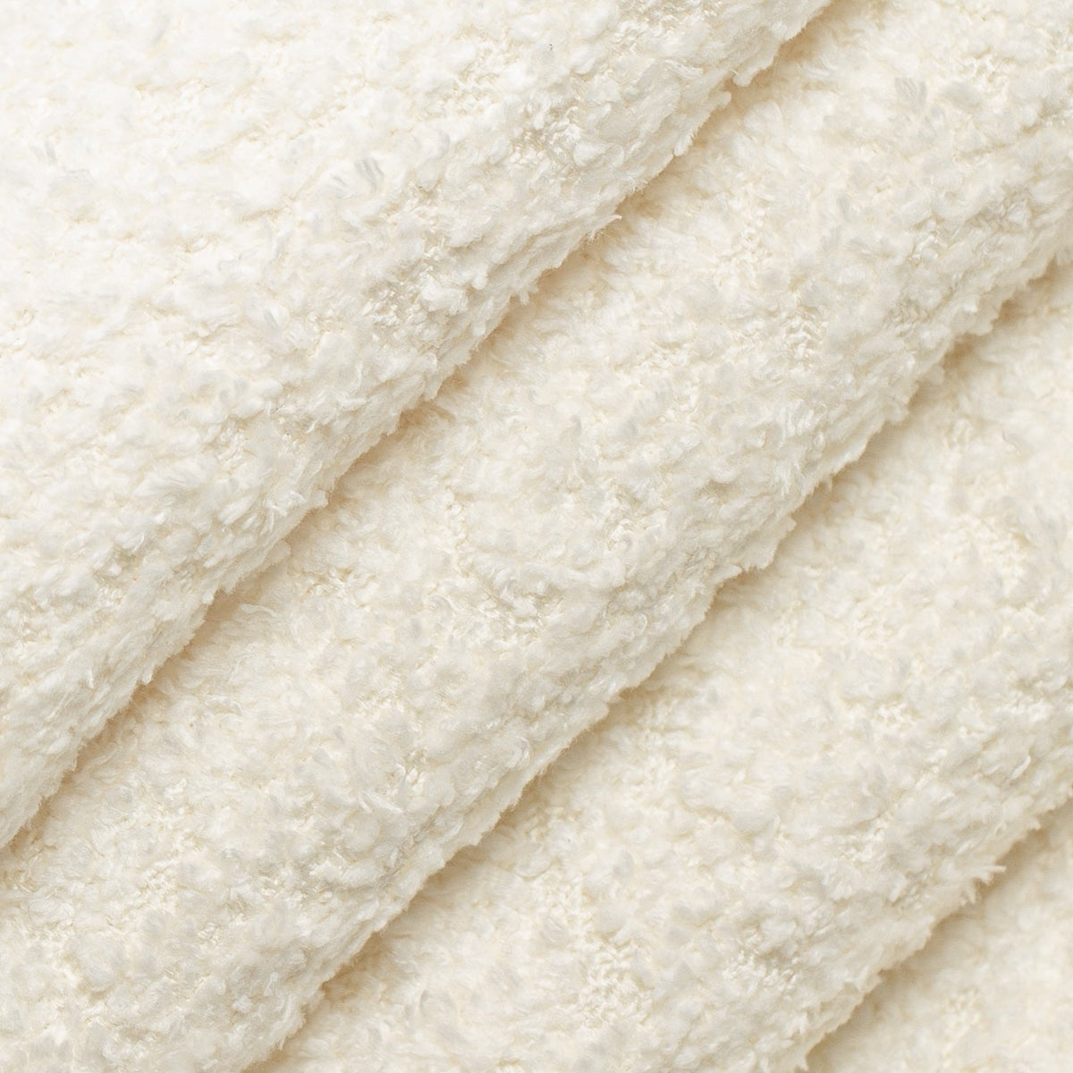 Bess Cream