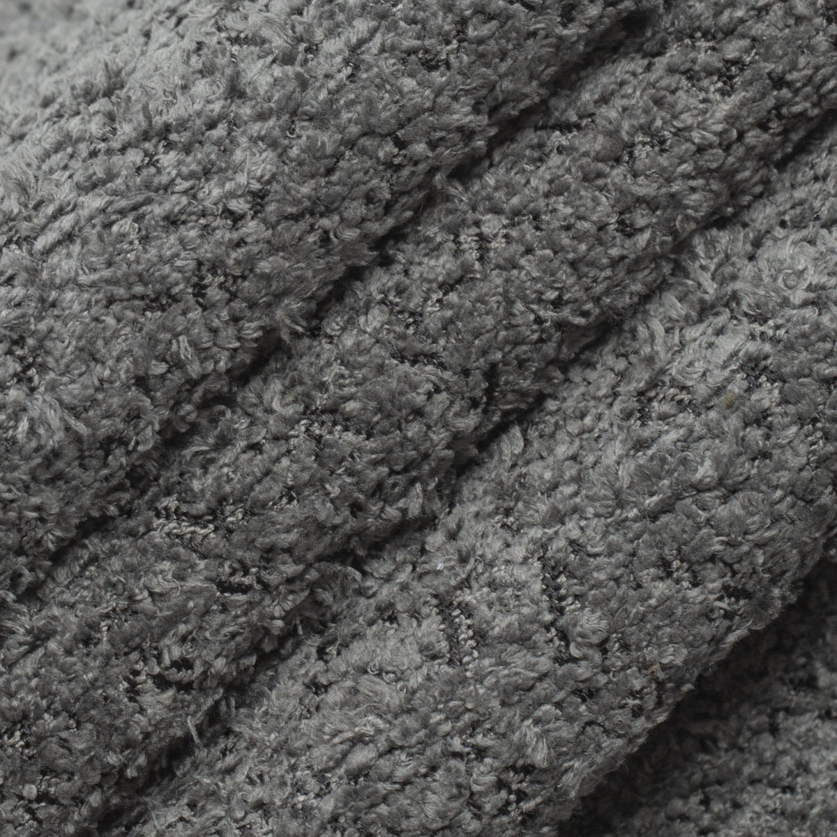 Bess Graphite