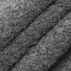 Bess Graphite