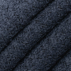 Bess Indigo
