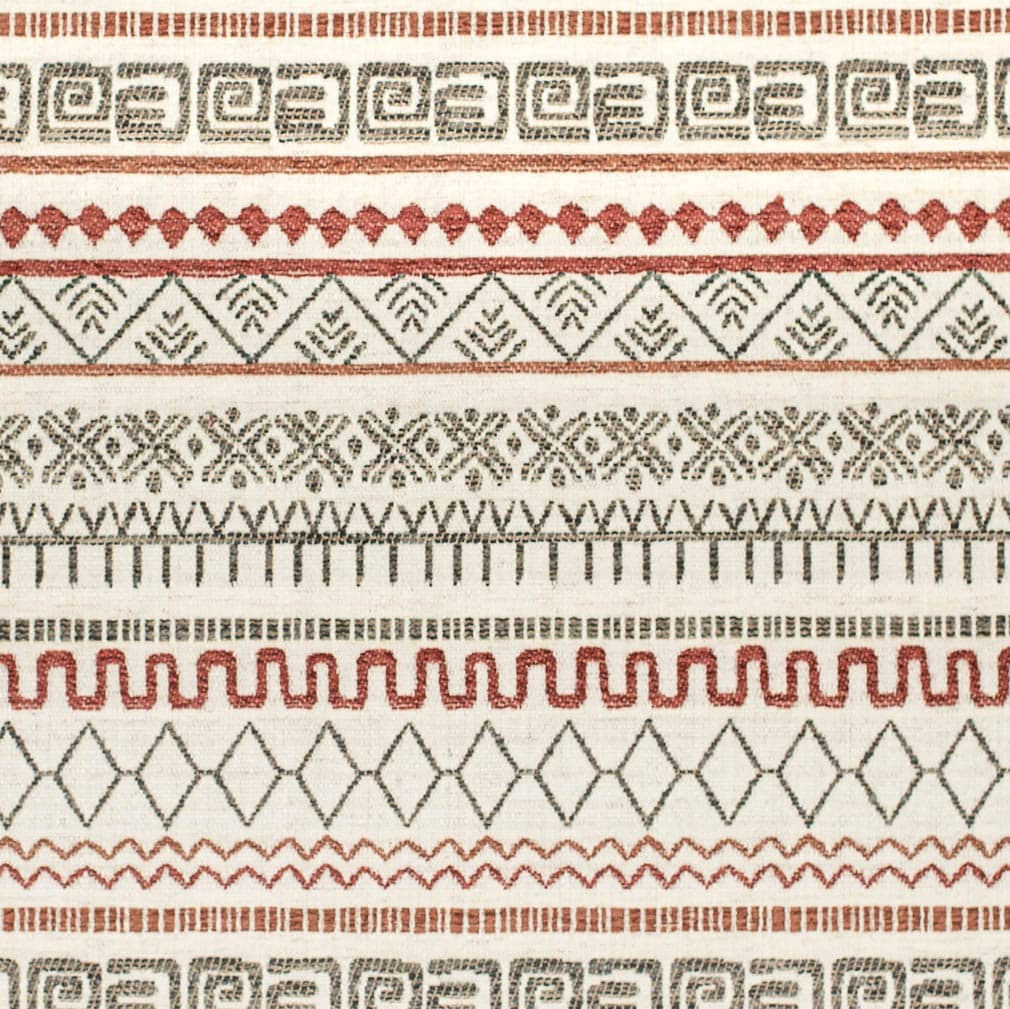 Betsy Cayenne