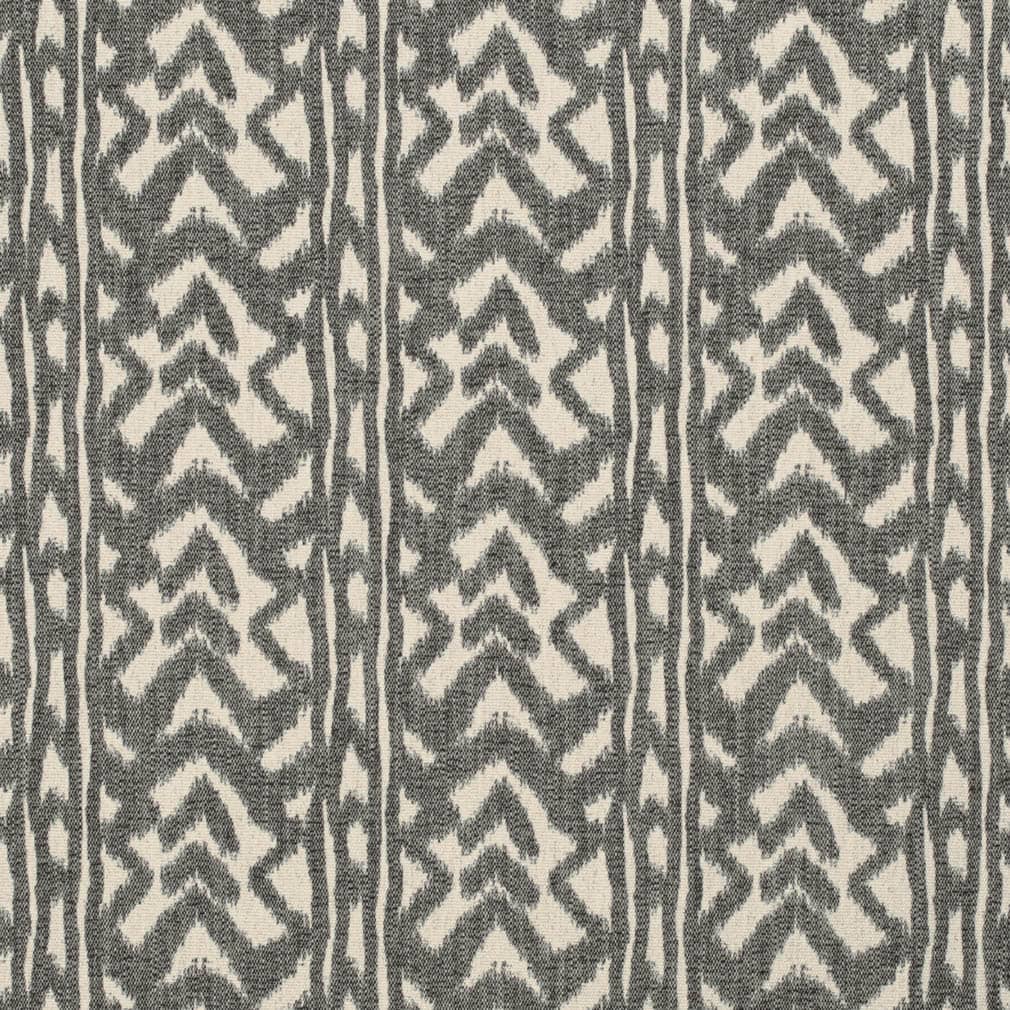 Bianca Charcoal