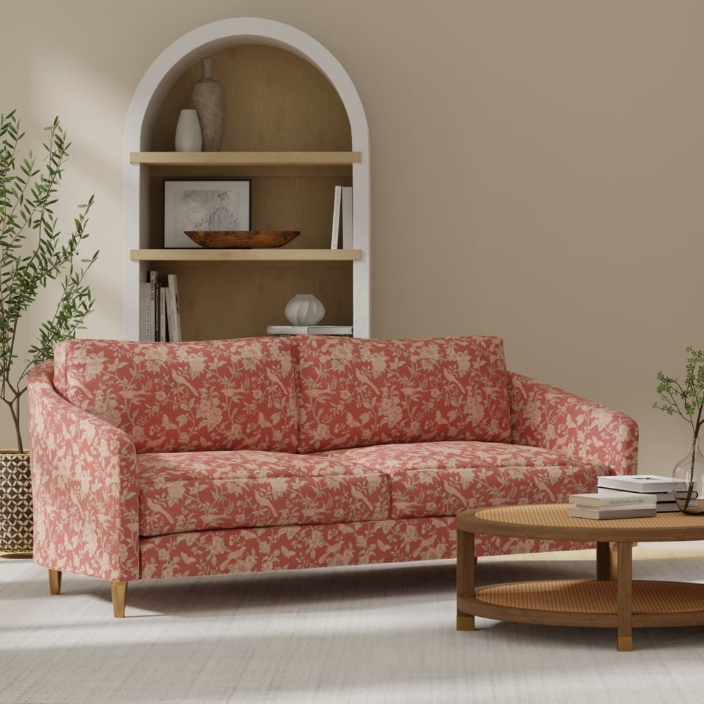 Boaz Coral