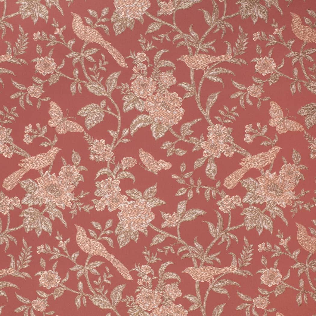 Boaz Coral