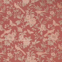 Boaz Coral