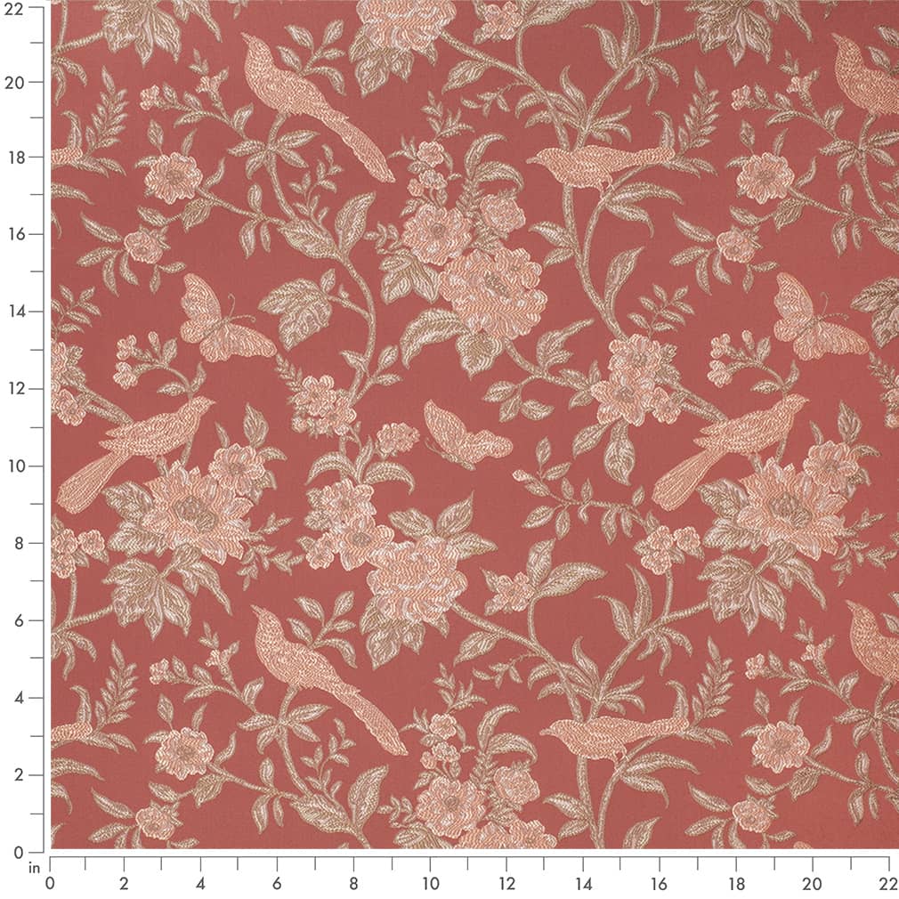 Boaz Coral