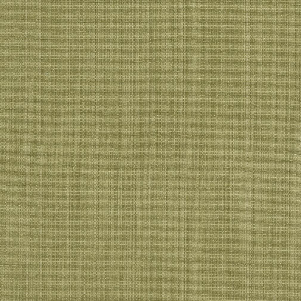 Bombay Celery