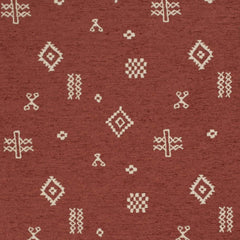 Bowie Russet