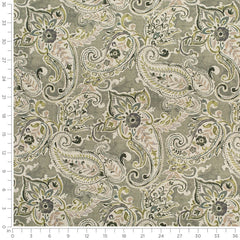 Bowman Lichen