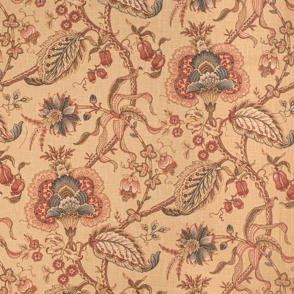 Boyer Walnut